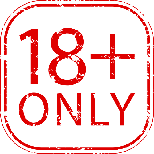 Loftpon69